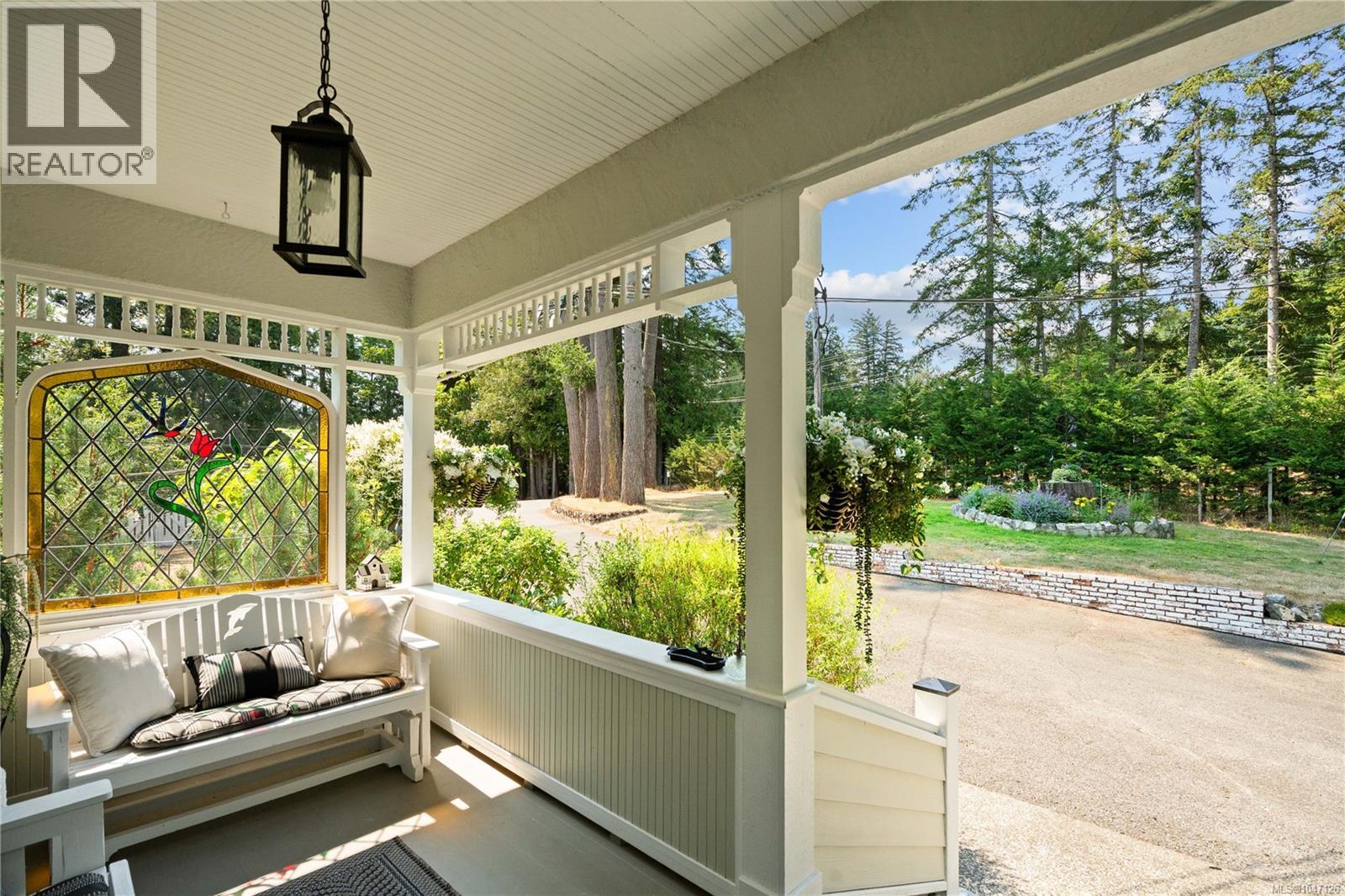 1220 Shawnigan-Mill Bay Rd - 42