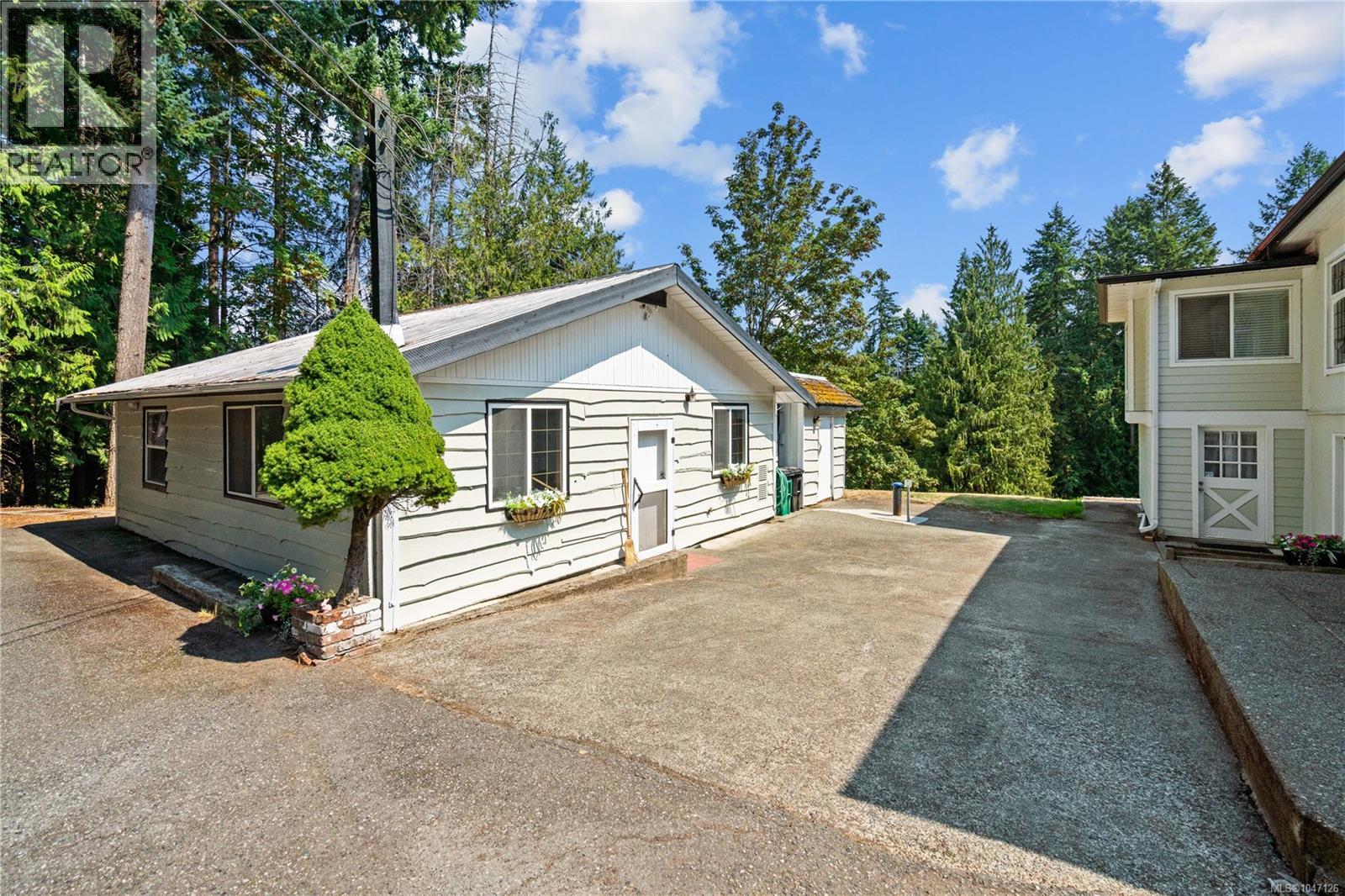 1220 Shawnigan-Mill Bay Rd - 52