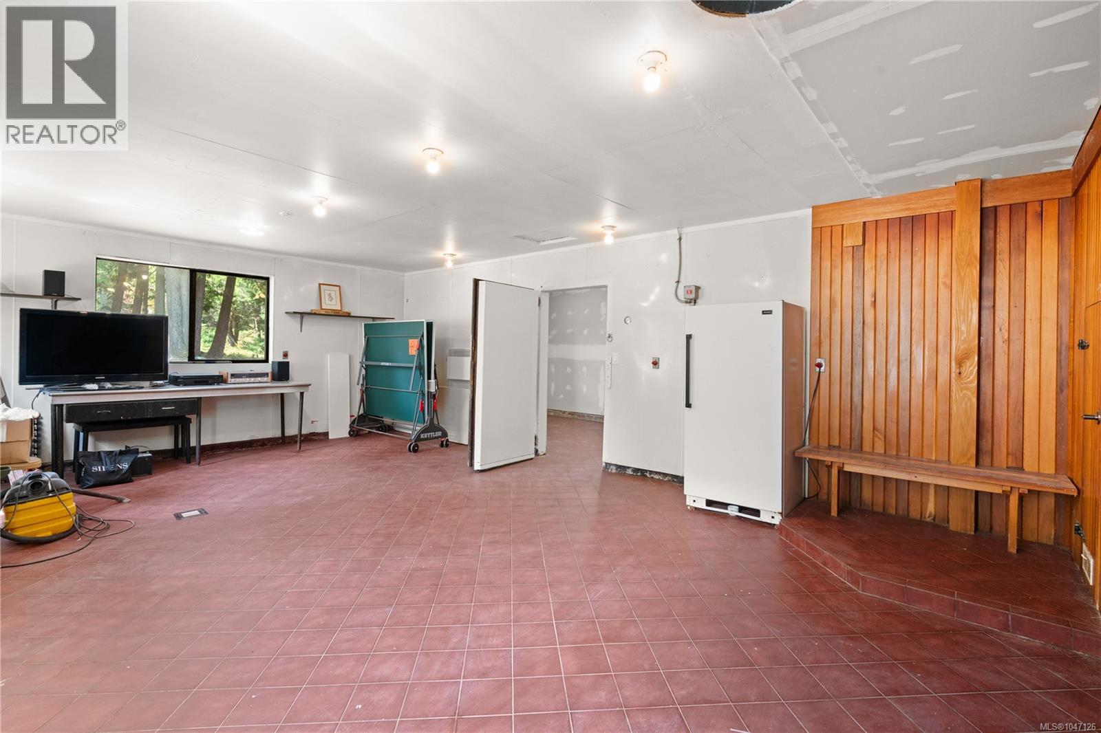 1220 Shawnigan-Mill Bay Rd - 54