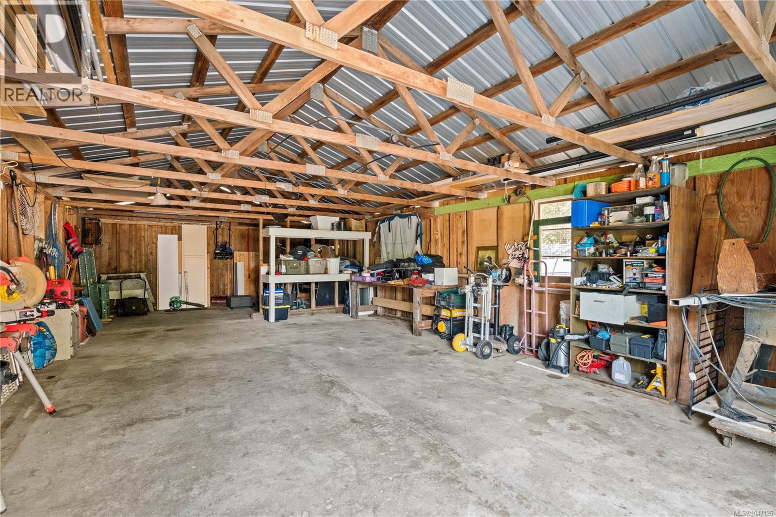 1220 Shawnigan-Mill Bay Rd - 74
