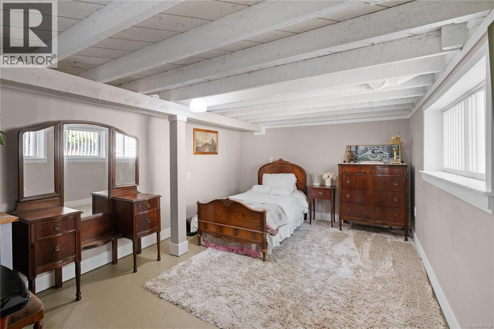 1220 Shawnigan-Mill Bay Rd - Image 49