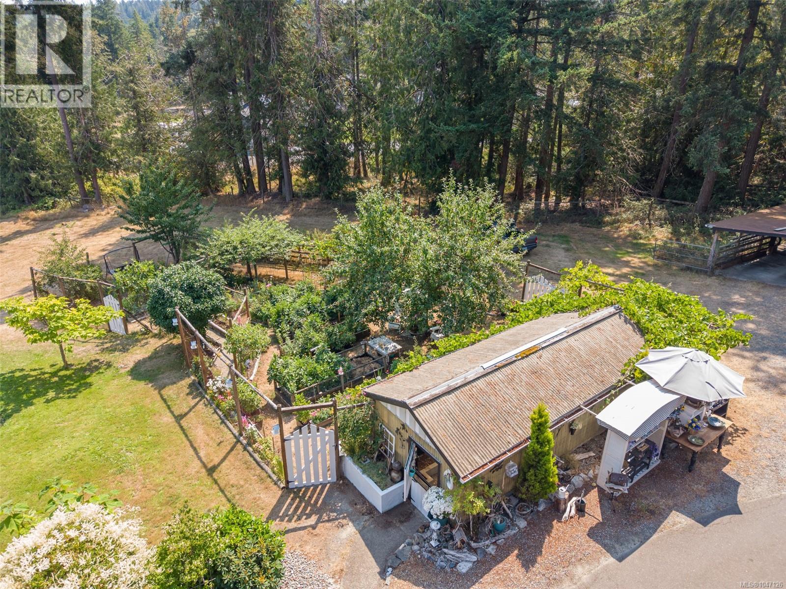 1220 Shawnigan-Mill Bay Rd - Image 71