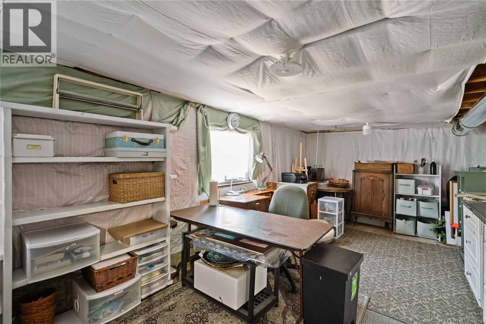 1220 Shawnigan-Mill Bay Rd - 51