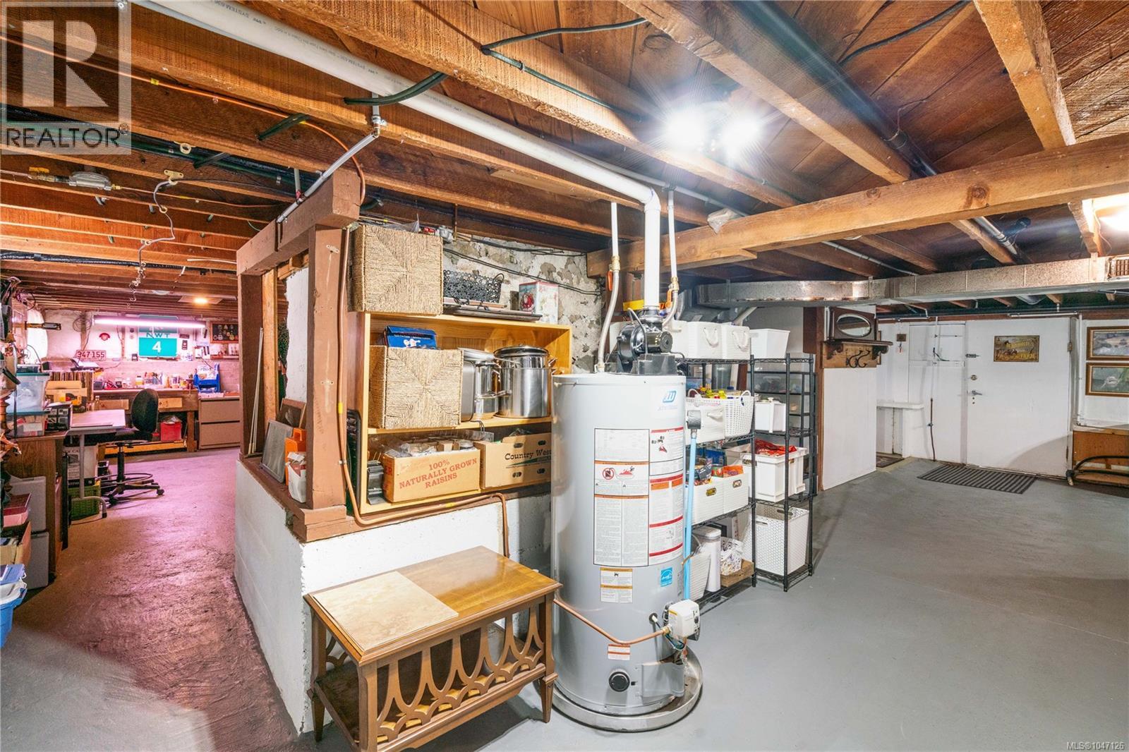 1220 Shawnigan-Mill Bay Rd - 44