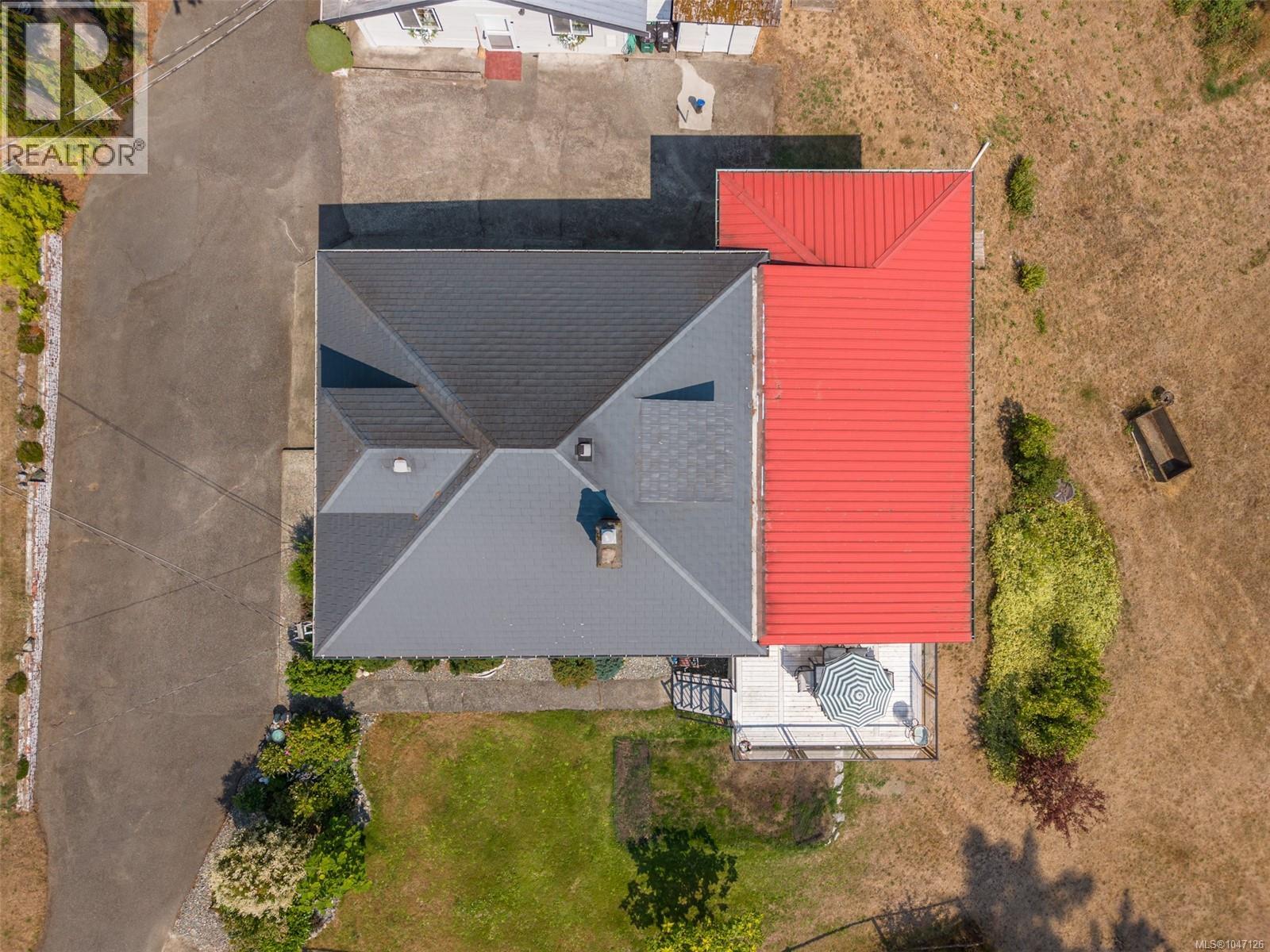 1220 Shawnigan-Mill Bay Rd - Image 80