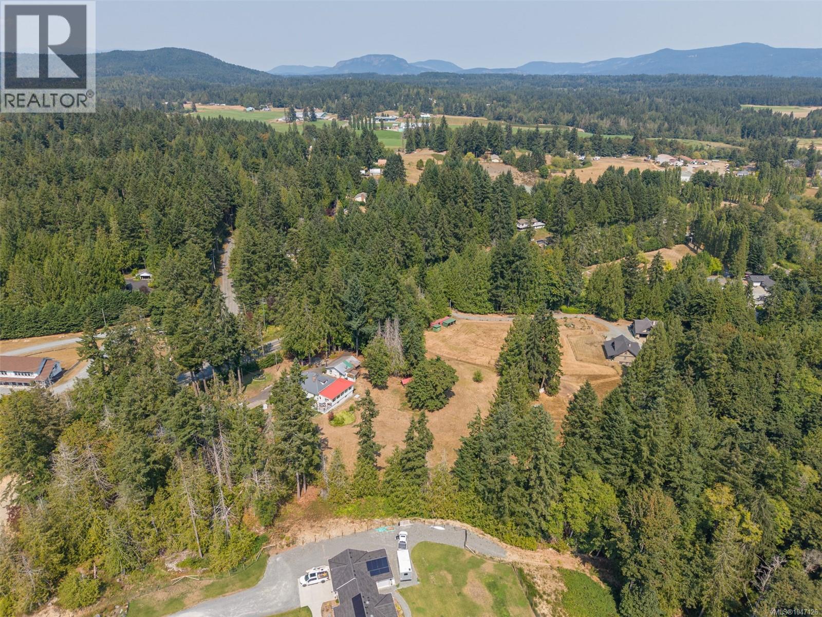1220 Shawnigan-Mill Bay Rd - 90