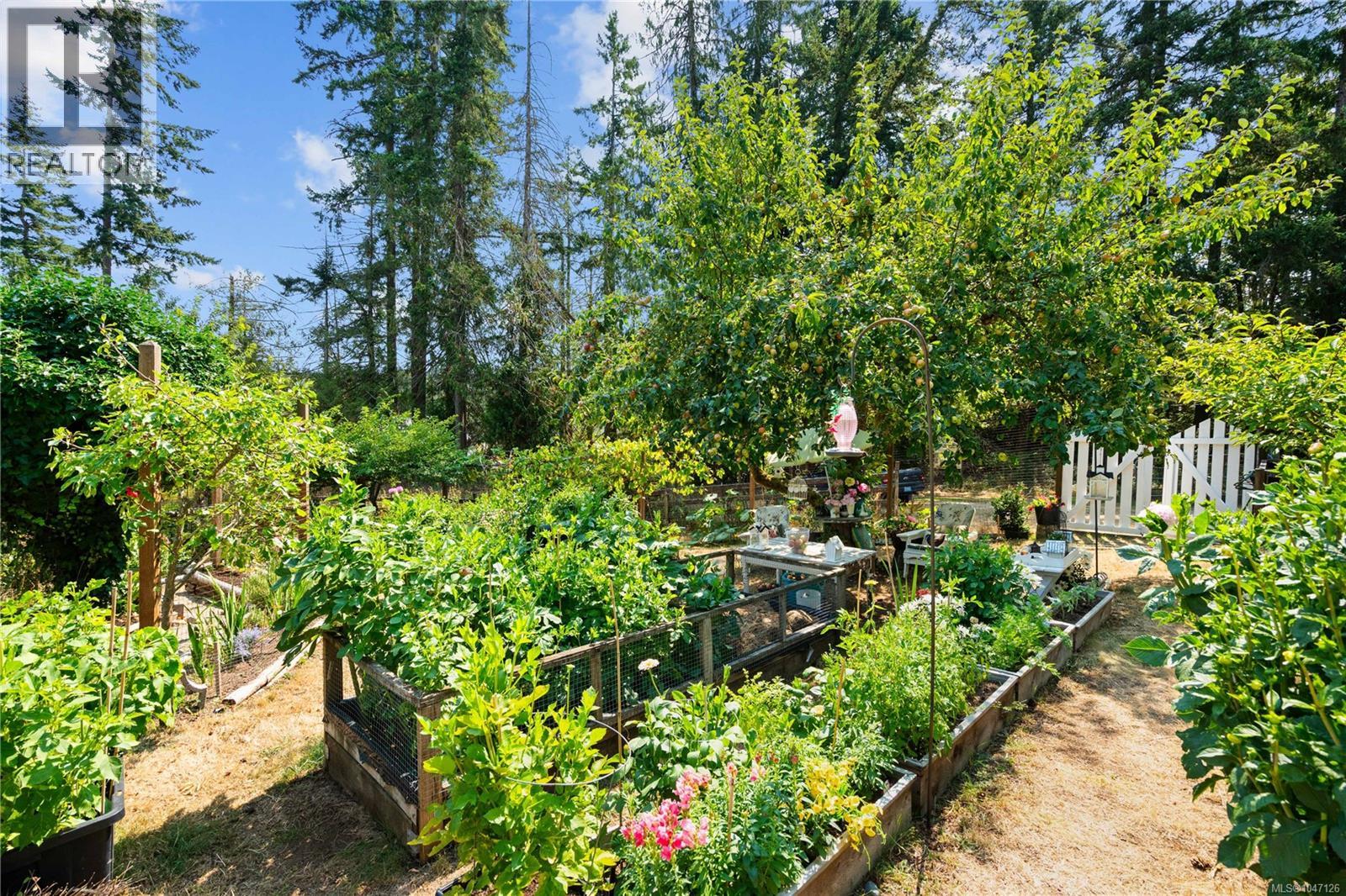 1220 Shawnigan-Mill Bay Rd - 68