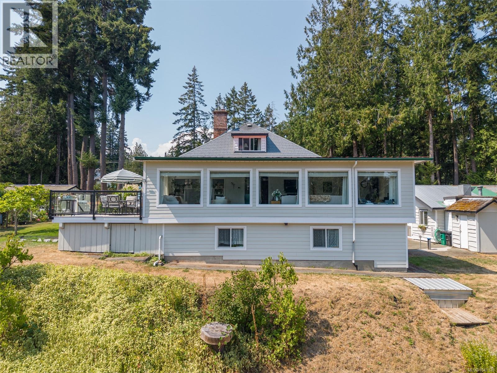 1220 Shawnigan-Mill Bay Rd - 82