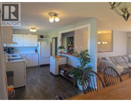 221 Spar St, Sayward, BC V0P1R0 Photo 19
