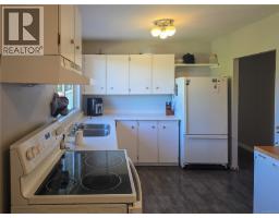 221 Spar St, Sayward, BC V0P1R0 Photo 24