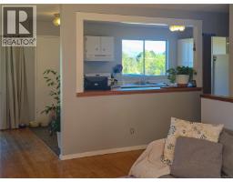 221 Spar St, Sayward, BC V0P1R0 Photo 30