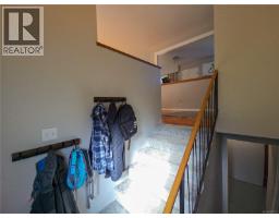 221 Spar St, Sayward, BC V0P1R0 Photo 42