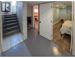 221 Spar St, Sayward, BC V0P1R0 Photo 44