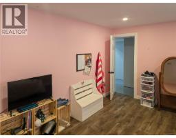 221 Spar St, Sayward, BC V0P1R0 Photo 49
