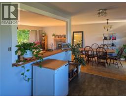 221 Spar St, Sayward, BC V0P1R0 Photo 21