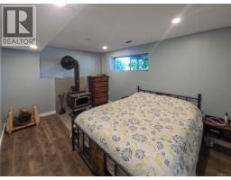 221 Spar St, Sayward, BC V0P1R0 Photo 45