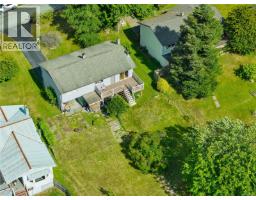 221 Spar St, Sayward, BC V0P1R0 Photo 14