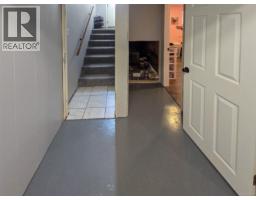 221 Spar St, Sayward, BC V0P1R0 Photo 43