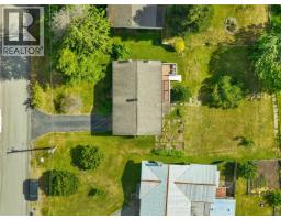 221 Spar St, Sayward, BC V0P1R0 Photo 15
