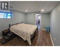 221 Spar St, Sayward, BC V0P1R0 Photo 46
