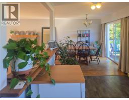 221 Spar St, Sayward, BC V0P1R0 Photo 16