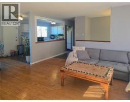 221 Spar St, Sayward, BC V0P1R0 Photo 31