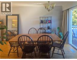 221 Spar St, Sayward, BC V0P1R0 Photo 17