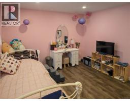 221 Spar St, Sayward, BC V0P1R0 Photo 50