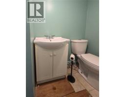 221 Spar St, Sayward, BC V0P1R0 Photo 57