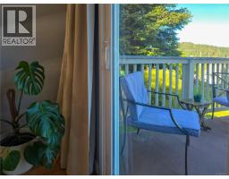 221 Spar St, Sayward, BC V0P1R0 Photo 13