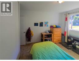 221 Spar St, Sayward, BC V0P1R0 Photo 39