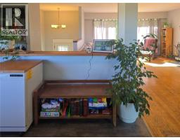 221 Spar St, Sayward, BC V0P1R0 Photo 20