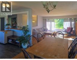 221 Spar St, Sayward, BC V0P1R0 Photo 18