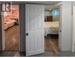 221 Spar St, Sayward, BC V0P1R0 Photo 48