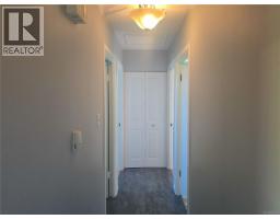 221 Spar St, Sayward, BC V0P1R0 Photo 32
