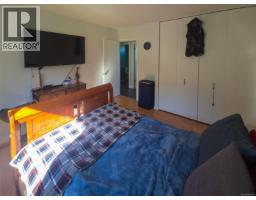 221 Spar St, Sayward, BC V0P1R0 Photo 34
