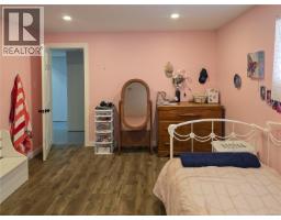 221 Spar St, Sayward, BC V0P1R0 Photo 54