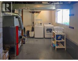 221 Spar St, Sayward, BC V0P1R0 Photo 58