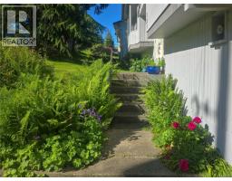 221 Spar St, Sayward, BC V0P1R0 Photo 63