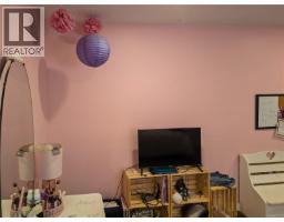221 Spar St, Sayward, BC V0P1R0 Photo 52
