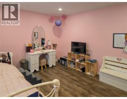 221 Spar St, Sayward, BC V0P1R0 Photo 53