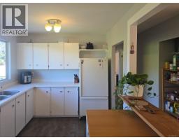 221 Spar St, Sayward, BC V0P1R0 Photo 27
