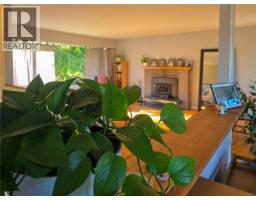 221 Spar St, Sayward, BC V0P1R0 Photo 29