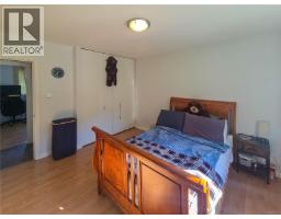 221 Spar St, Sayward, BC V0P1R0 Photo 35