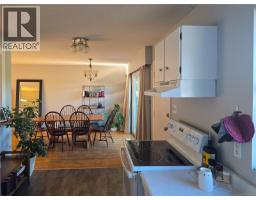 221 Spar St, Sayward, BC V0P1R0 Photo 22