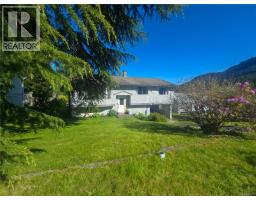 221 Spar St, Sayward, BC V0P1R0 Photo 85