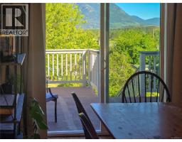 221 Spar St, Sayward, BC V0P1R0 Photo 12