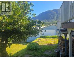 221 Spar St, Sayward, BC V0P1R0 Photo 66