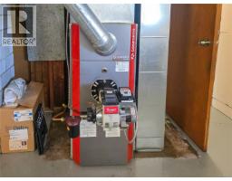 221 Spar St, Sayward, BC V0P1R0 Photo 60