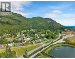 221 Spar St, Sayward, BC V0P1R0 Photo 88